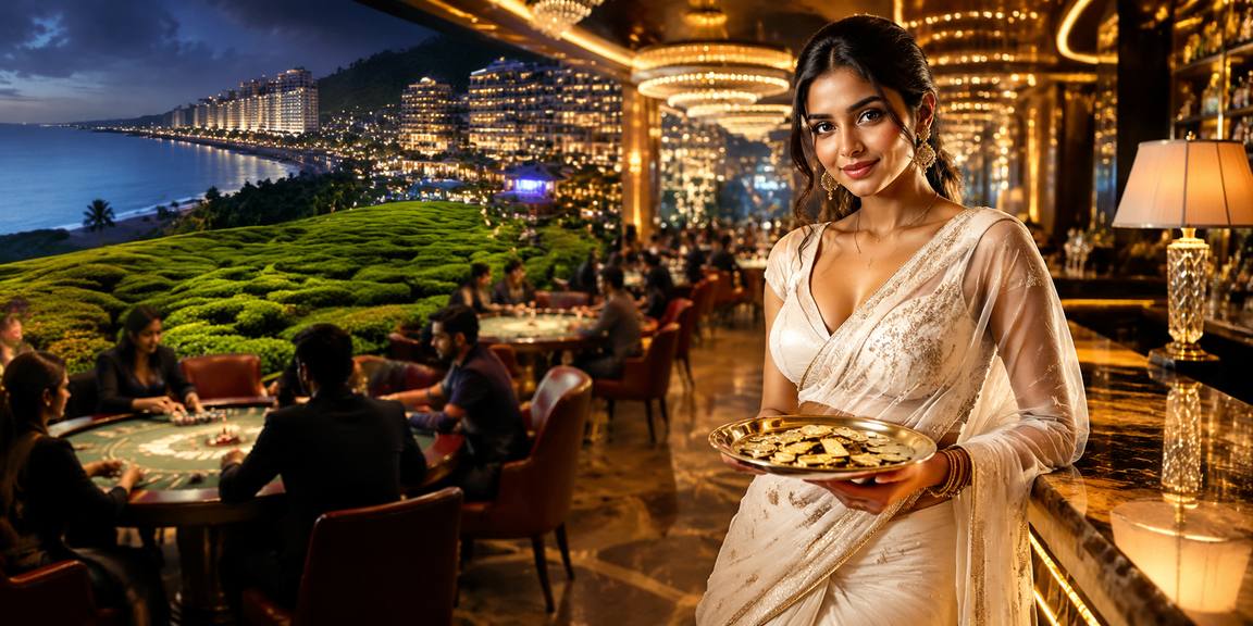 h5000f অ্যাকাউন্ট খুলে লবিতে ঢোকার উপায়