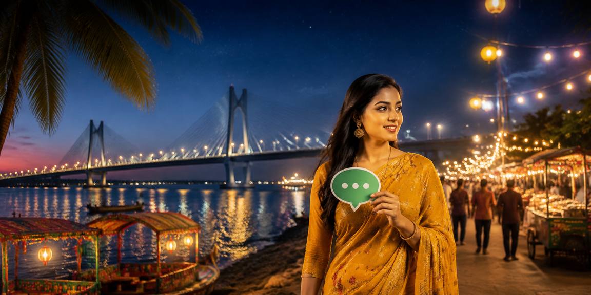 h5000f লাইভ ড্রিম ক্যাচার কী এবং কীভাবে এটি কাজ করে
