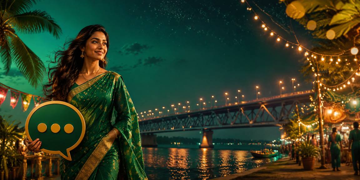 h5000f মোবাইলে লবি ব্যবহারের অভিজ্ঞতা