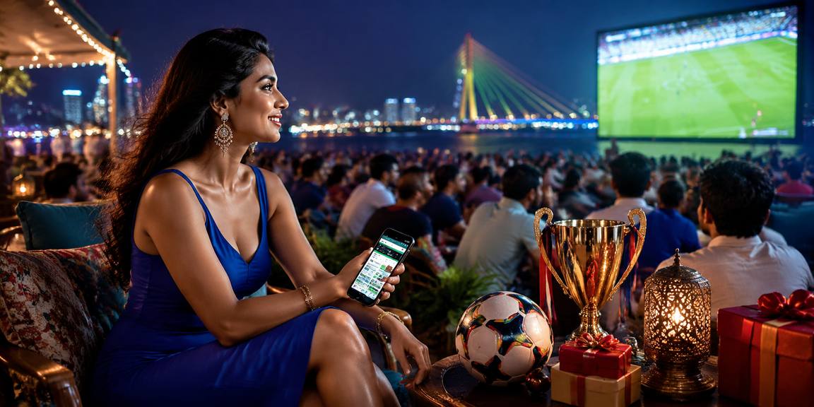 h5000f অ্যাকাউন্ট সুরক্ষিত রাখার উপায়